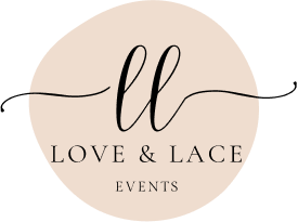 Love & Lace Event