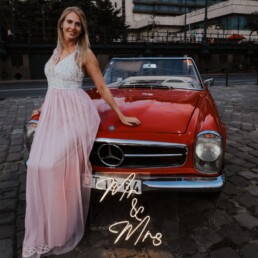 Esküvőtervezés, esküvőszervezés, Budapest, Magyarország