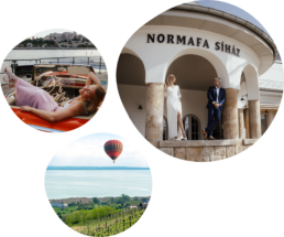 Esk&uuml;vőtervez&eacute;s, esk&uuml;vőszervez&eacute;s, Budapest, Magyarorsz&aacute;g